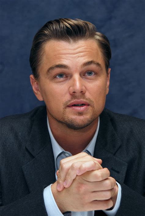 Leonardo Dicaprio 185800 Wallpapers High Quality Download Free