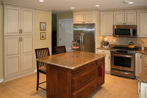 Explore St Louis Kitchen Cabinets Design Remodeling Works Of Art St