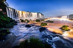 7 Extraordinary Destinations in South America You Have to Check Out ...