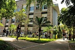 Universidad Centroamericana José Simeón Cañas – UCA – EDUopinions