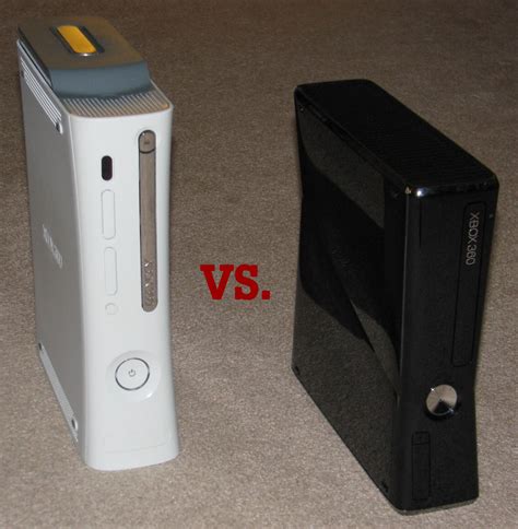 Review Xbox 360 S Ani Gamers
