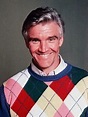 Stuart Chandler played by David Canary - All My Children Photo (6063738 ...