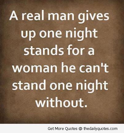 Especially how he treats the woman he is with. A Real Man Quotes And Saying. QuotesGram