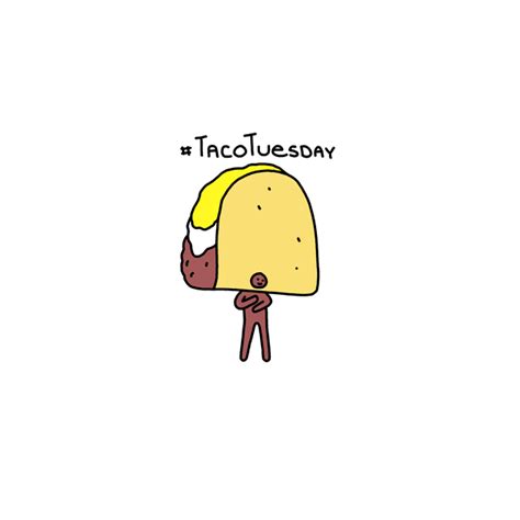 Tacos Dancing  By Giphy Studios Originals Find And Share On Giphy