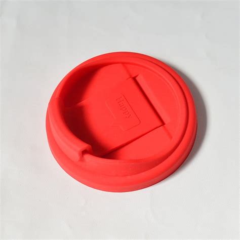 Silicone Lids For 20oz Yeti Cup Spill Resistant Lid For 20oz Yeti