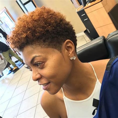 What's the first thing that pops into your head when you think of taraji p. Pin on All dolled up!