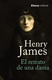 RETRATO DE UNA DAMA, EL. JAMES HENRY. Libro en papel. 9788420683737 ...