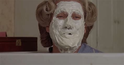 A Mrs Doubtfire Musical Is Coming To Broadway