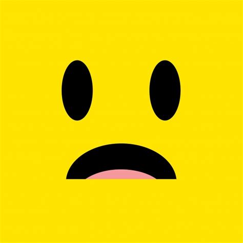 Share the best gifs now >>> Sad Face Free Stock Photo - Public Domain Pictures