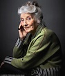 dailynews american style: Phyllida Law: 'I lost my virginity when I was ...