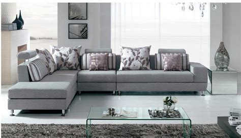 • gorden • vitrace • wallpaper. Wallpaper Kursi Sofa / kursi sofa klasik modern termurah ...