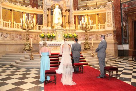 Wedding In Hungary Getting Married In Hungarywedding Abroad