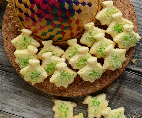 Lagi berapa hari je dah nak raya, takkan semua kuih jenis 'tunjuk'. Bonda Sharifah Mariam Kongsi 20 Resipi Biskut Raya Lama ...