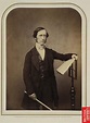 William Sterndale Bennett (Composer, Arranger) - Short Biography