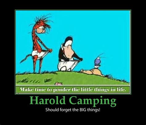 Mom, camping is not a date; Funny Quotes About Camping. QuotesGram