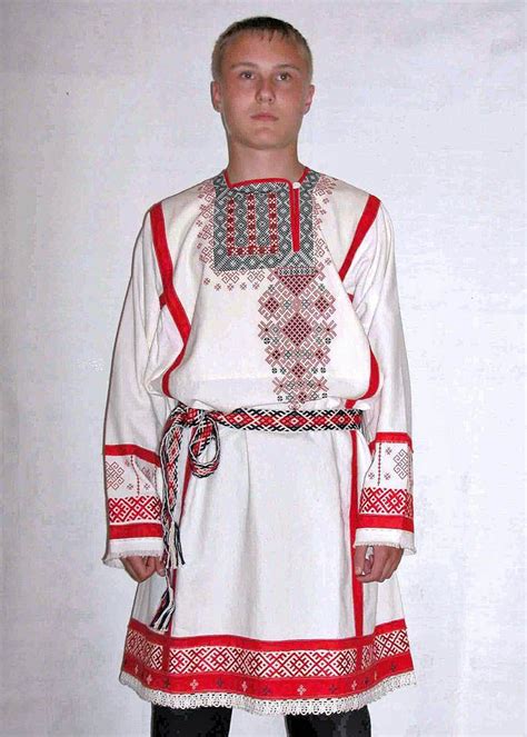 Traditional Russian Folk Costume русские традиционные народные костюмы Пошив женской одежды