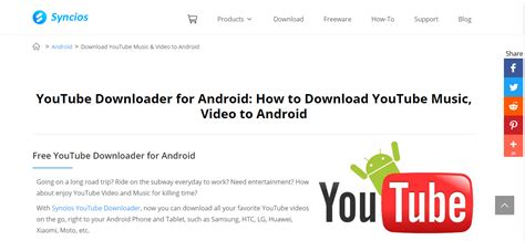 You can download the desired video from the results and download it in mp3, mp4 and video format. Y2 Mate Biz - Flvto Biz Review And Tutorial Aka Flvto Com ...