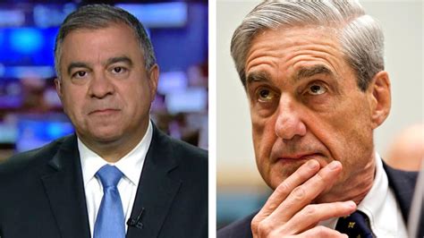 David Bossie On The Special Counsels Bombshell Indictments Fox News