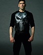 THE PUNISHER Netflix Series Trailers, Images and Posters | The ...