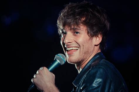 The Best Of Paolo Nutini TUC