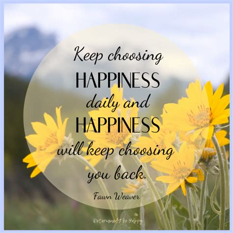 Choosing Happiness Stephanie Dowrick Quotes Game Pictures