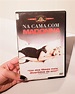 Dvd Na Cama com Madonna Original | Filme e Série Dvd Usado 57014527 ...