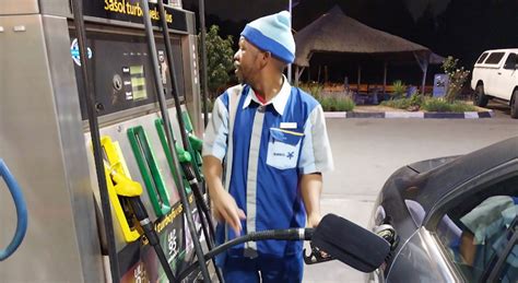 Deregulating Sas Fuel Price Put On Hold