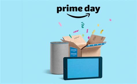 Here are the best lightning deals to take advantage of before the discounts go away. Amazon Prime Day 2021: come ottenere 10 euro di buono