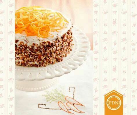 The lady's coleslaw (paula deen)food.com. Paula Deen Carrot Cake | Sweet easter recipes, Easter ...