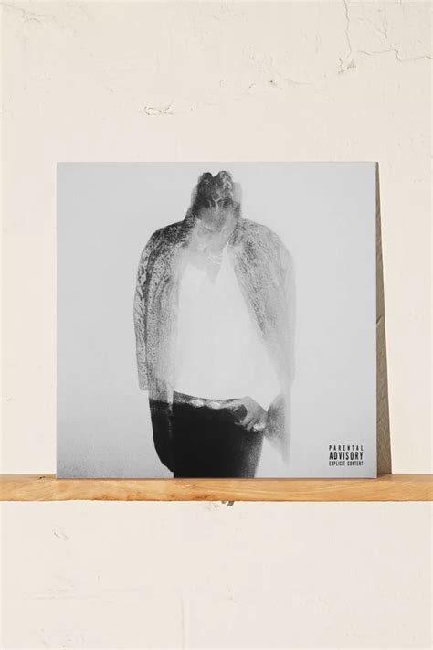 Future Hndrxx 2xlp Urban Outfitters
