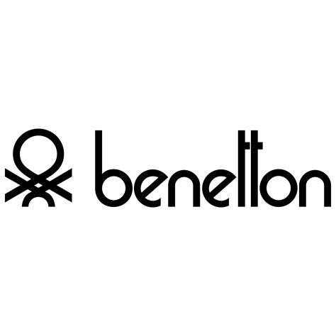 Benetton Logo Png Transparent And Svg Vector Freebie Supply