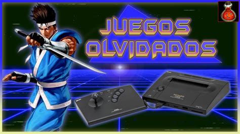 Los Juegos Olvidados World Heroes Neogeo Arcade Youtube