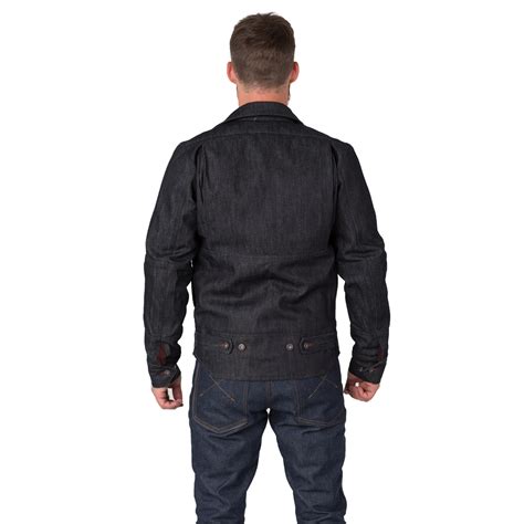 All of us need to look stylish and fashionable in amazing kevlar motorcycle jacket motoport air mesh jacket good ideas source:motoport.com. RISTRETTO - KLMwear