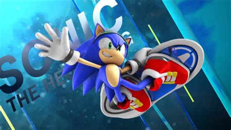 Sonic The Hedgehogsonic Monster World Series Sonic Fanon Wiki Fandom
