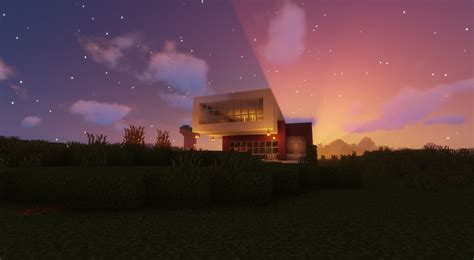 Video Game Art Video Games Landscape Minecraft Screen Shot