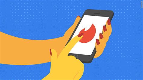 Tinder To Introduce Feature For Women To Message First Feb 14 2018