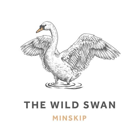 The Wild Swan Harrogate