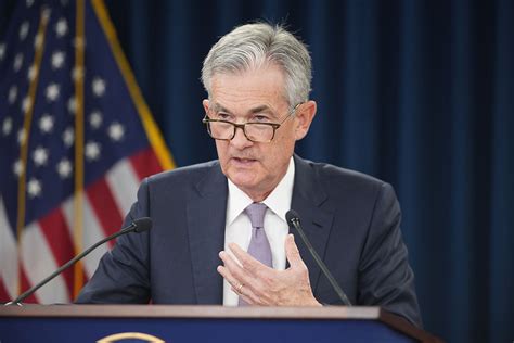 First Mover: Sleepy Fed Meeting Belies Tense Economic Reality (Brrr 