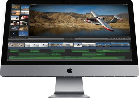 If you want to make use of all its. Final Cut Pro X 10.5 Crack FREE Download - Mac Software ...