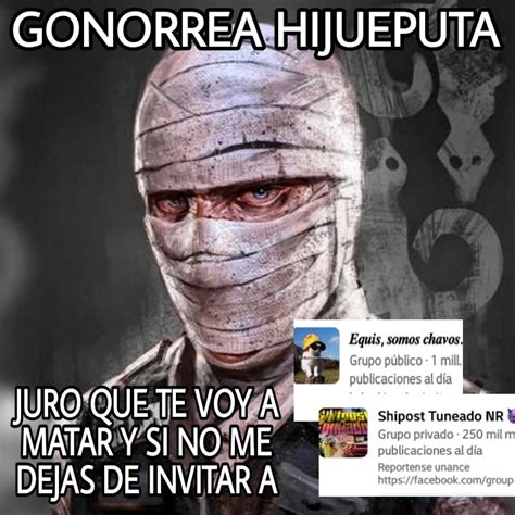 Si Sans Fuera Peruano Peeeeee Meme Subido Por Holaskrillex Uwu