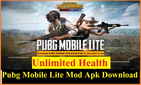 The streamlined game requires only 600 mb of free space and 1 gb of ram to run smoothly. Pubg Mobile Lite Hack App : Pubg Mobile Lite Mod Apk V0 20 ...