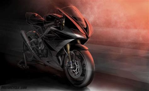New Triumph Daytona Moto2 765 Limited Edition To Be Unveiled At