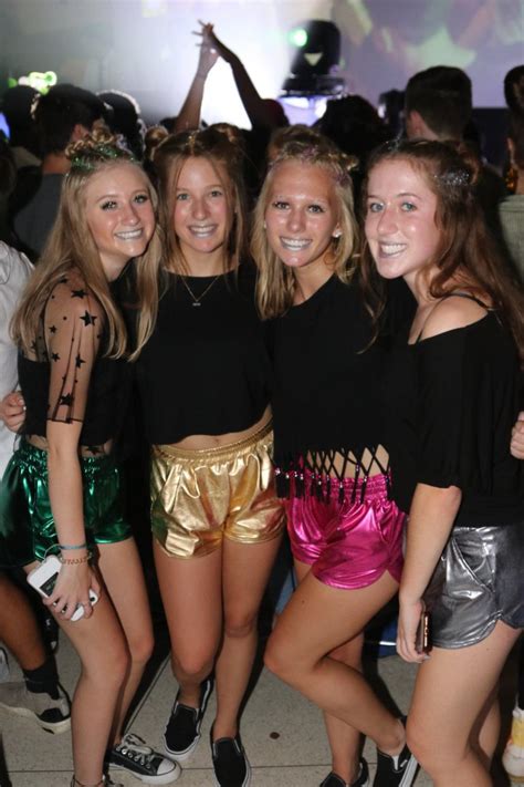 2019 Homecoming Dance Photo Gallery Southeast Polk Publications
