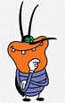 Oggy Cockroach Drawing Cartoon Television Show, PNG, 720x1280px, Oggy ...