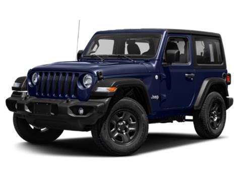 2021 Jeep Wrangler Unlimited Rubicon 392 4x4 Prices Sales Quotes