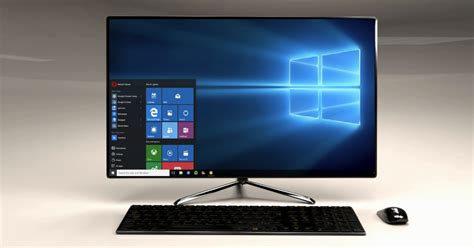 Skygrid Worlds Fastest Desktop Computer Indiegogo