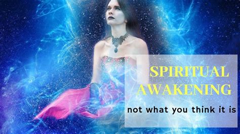 20 Starseed Dna Activation Symptoms Signs Of Spiritual Awakening Youtube