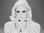 Gwen Stefani – “Baby Don’t Lie” Video - Stereogum