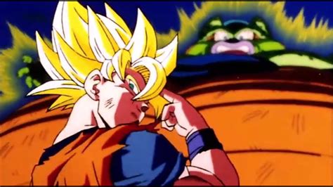 Official twitter of mobile game dragon ball legends! Dragon Ball Z AMV - One Call Away - YouTube