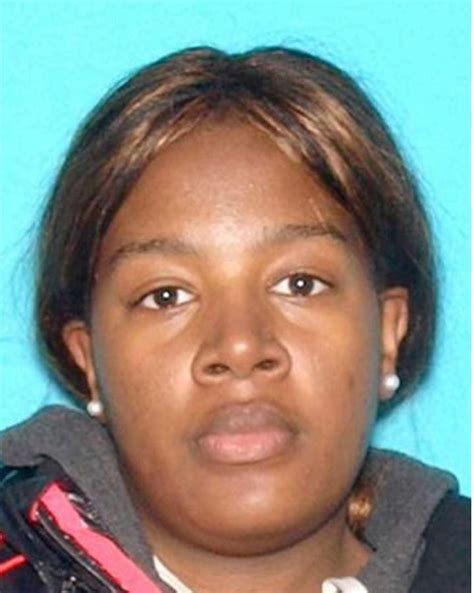 Newark Police Seek Woman For Questioning In Shooting Incident